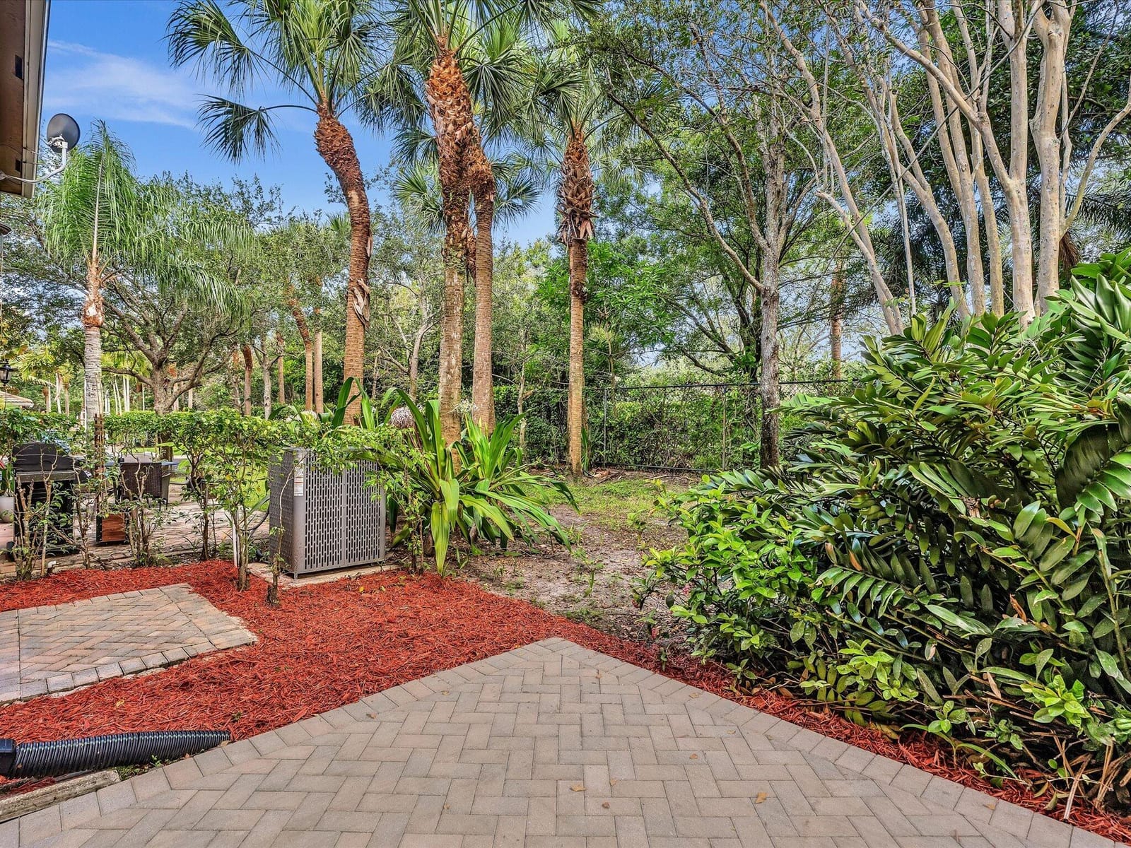4437 COLONY VIEW Drive, Boynton Beach, FL 33463 photo 25