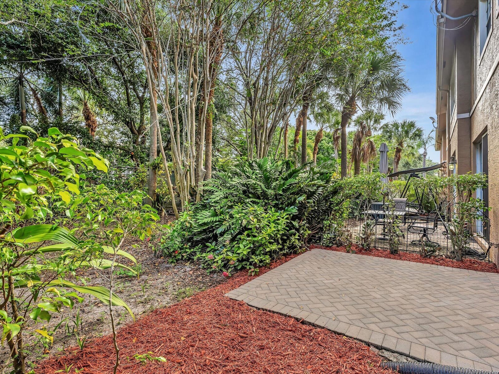 4437 COLONY VIEW Drive, Boynton Beach, FL 33463 photo 27