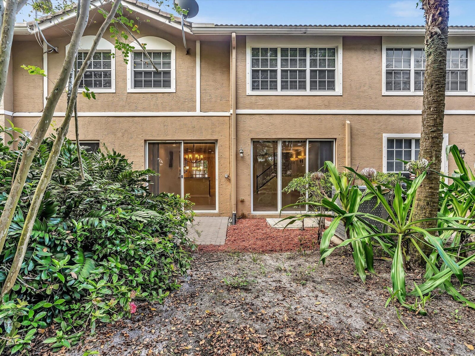 4437 COLONY VIEW Drive, Boynton Beach, FL 33463 photo 28