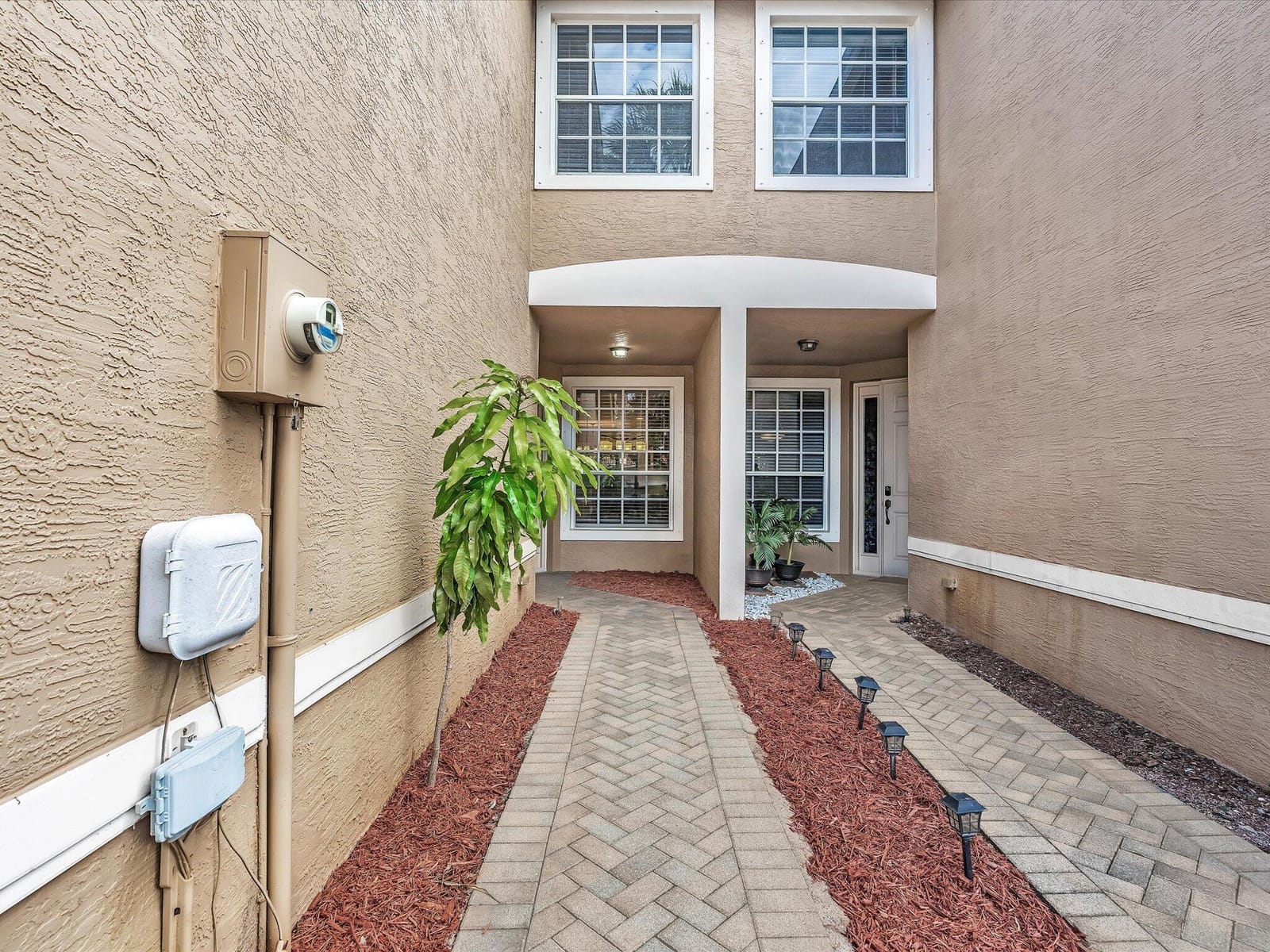 4437 COLONY VIEW Drive — photo 5
