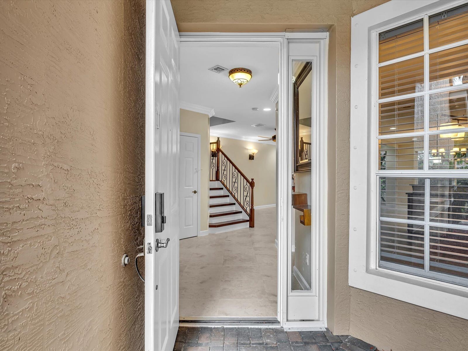4437 COLONY VIEW Drive — photo 6