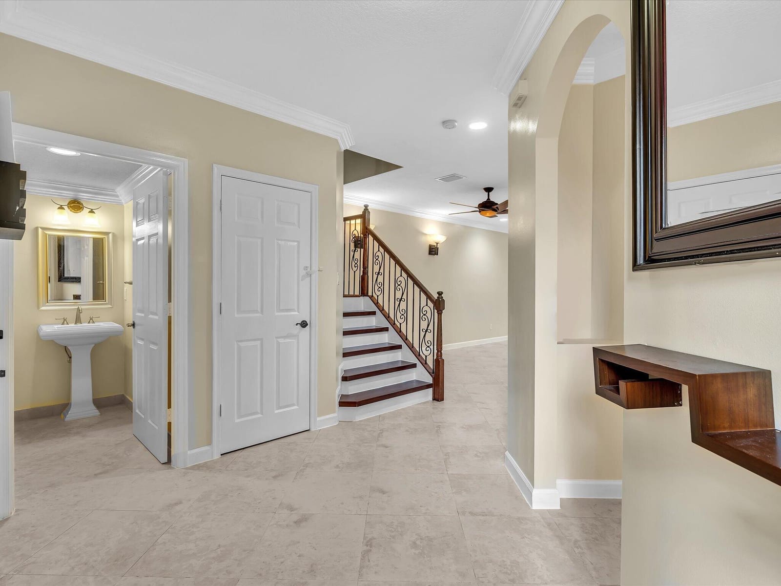 4437 COLONY VIEW Drive — photo 7