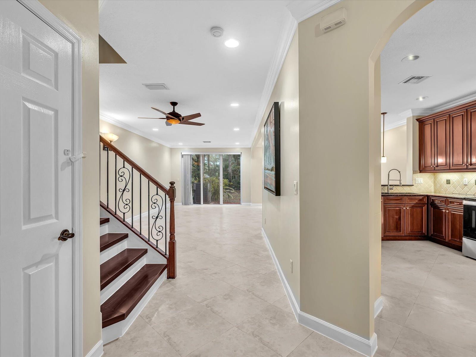 4437 COLONY VIEW Drive — photo 8