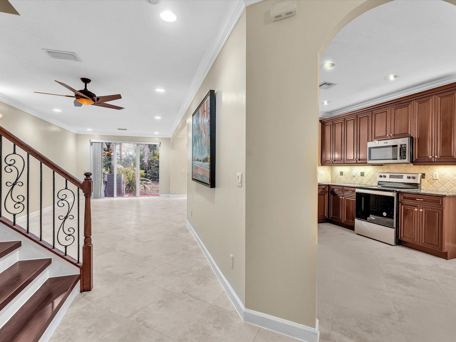 4437 COLONY VIEW Drive — photo 9