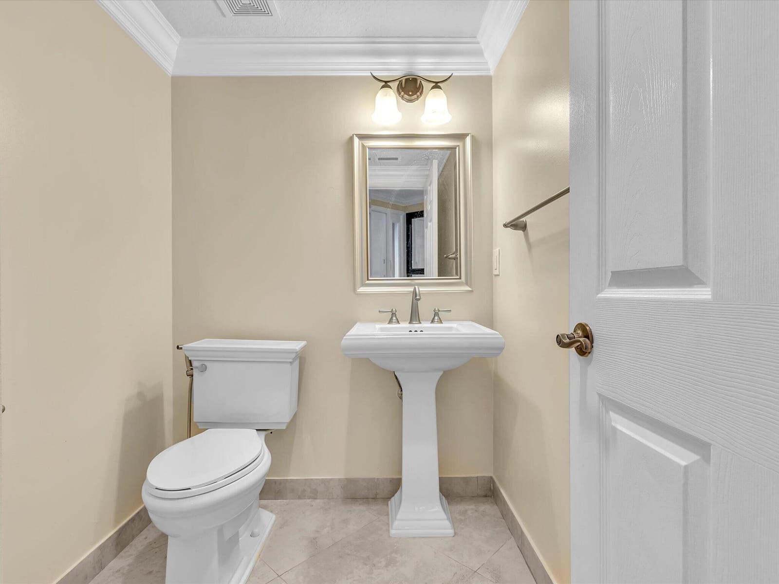 4437 COLONY VIEW Drive — photo 10
