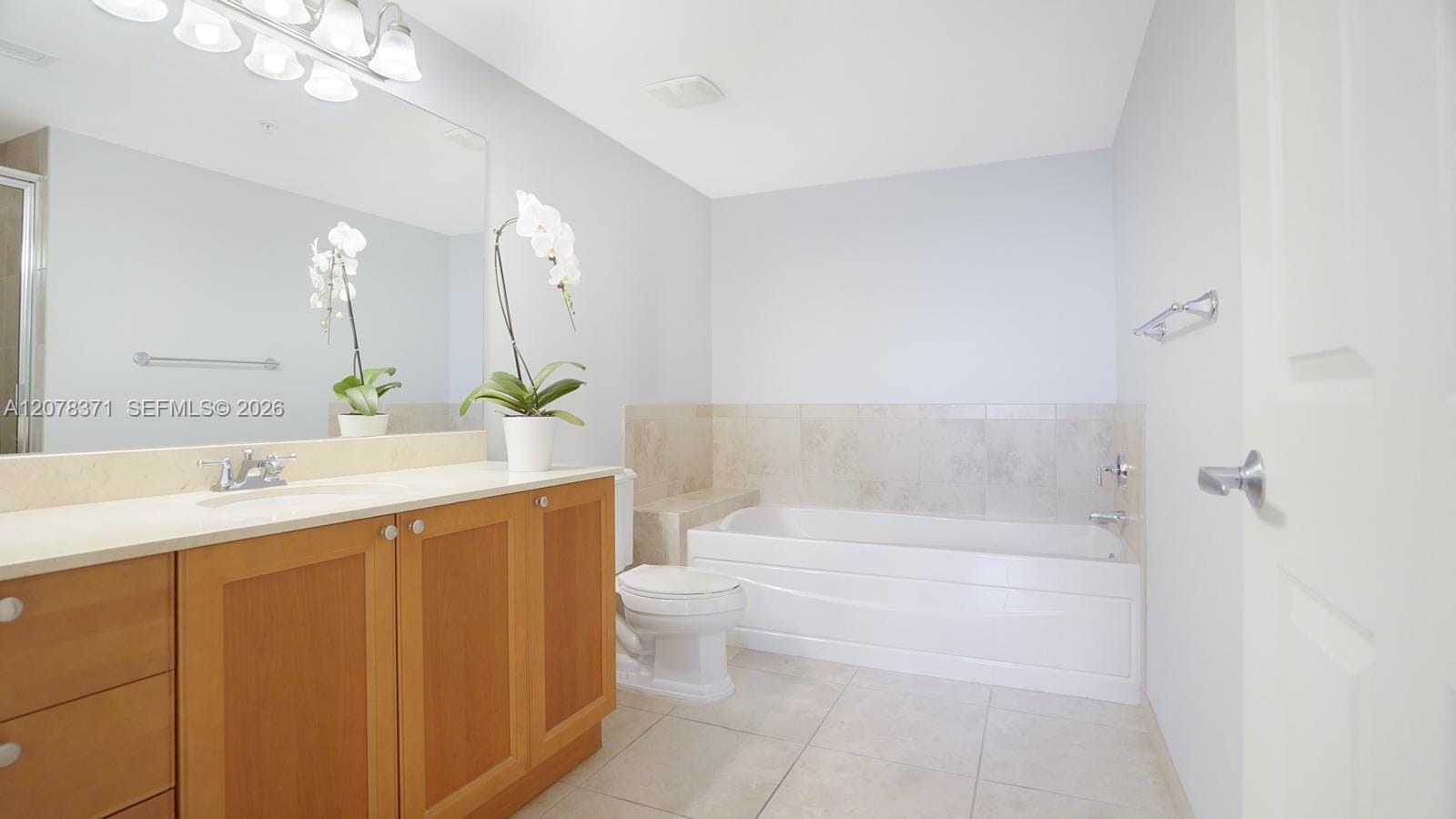 55 Merrick Way 729 — photo 11