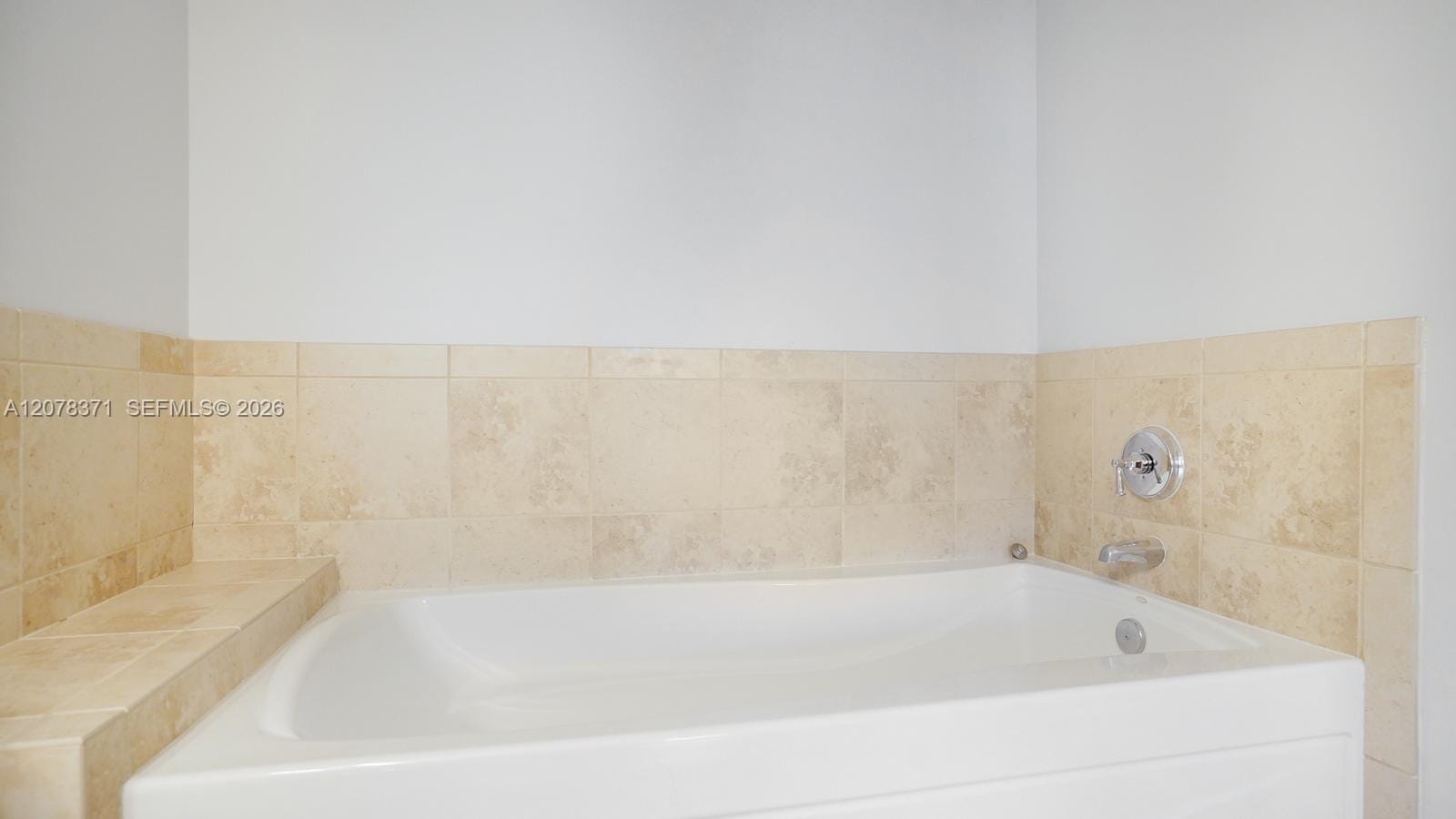 55 Merrick Way 729 — photo 12