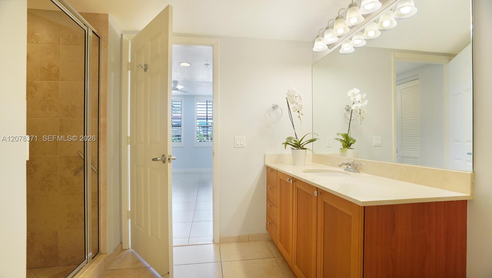 55 Merrick Way 729, Coral Gables, FL 33134 photo 13