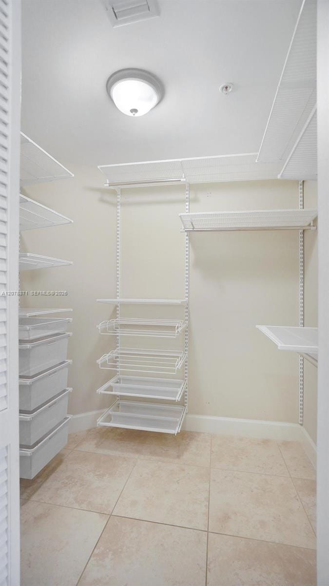 55 Merrick Way 729, Coral Gables, FL 33134 photo 18