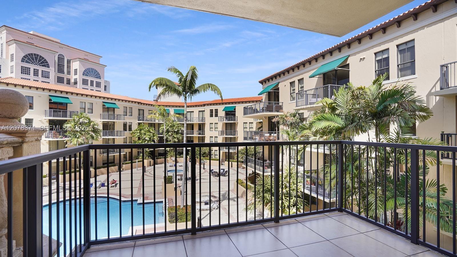 55 Merrick Way 729, Coral Gables, FL 33134 photo 19