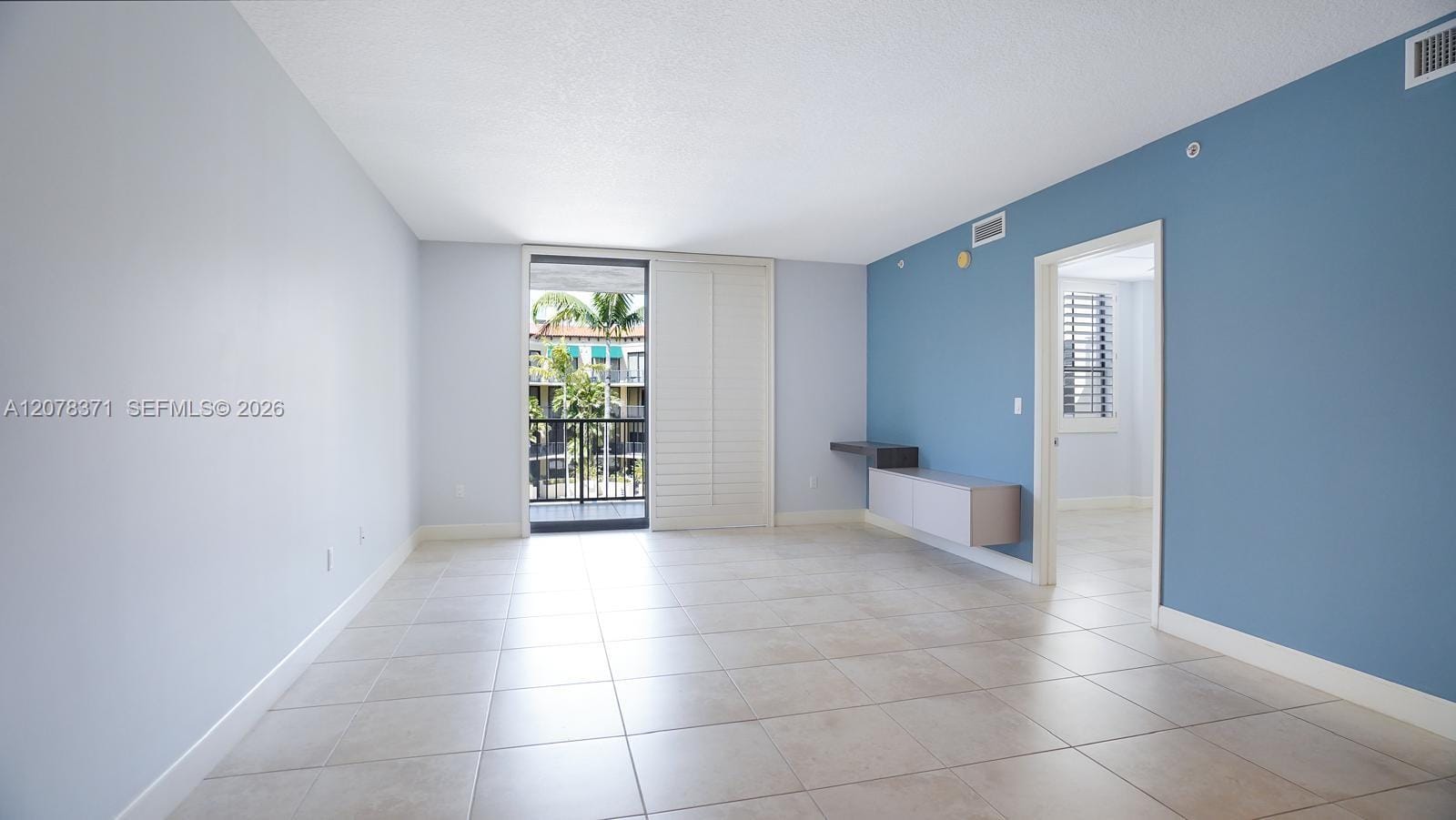 55 Merrick Way 729 — photo 3
