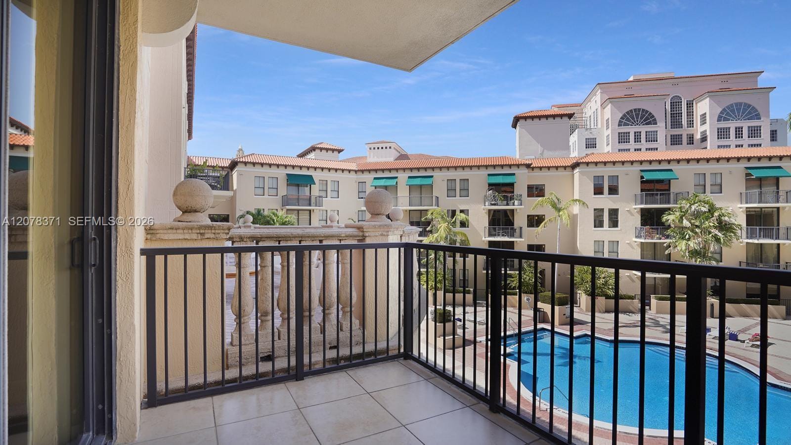 55 Merrick Way 729, Coral Gables, FL 33134 photo 21