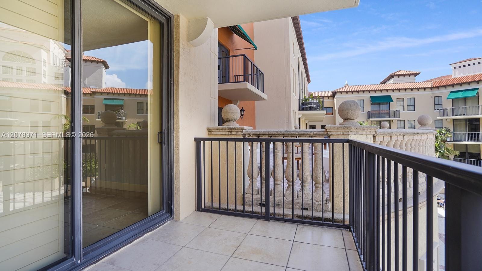 55 Merrick Way 729, Coral Gables, FL 33134 photo 22