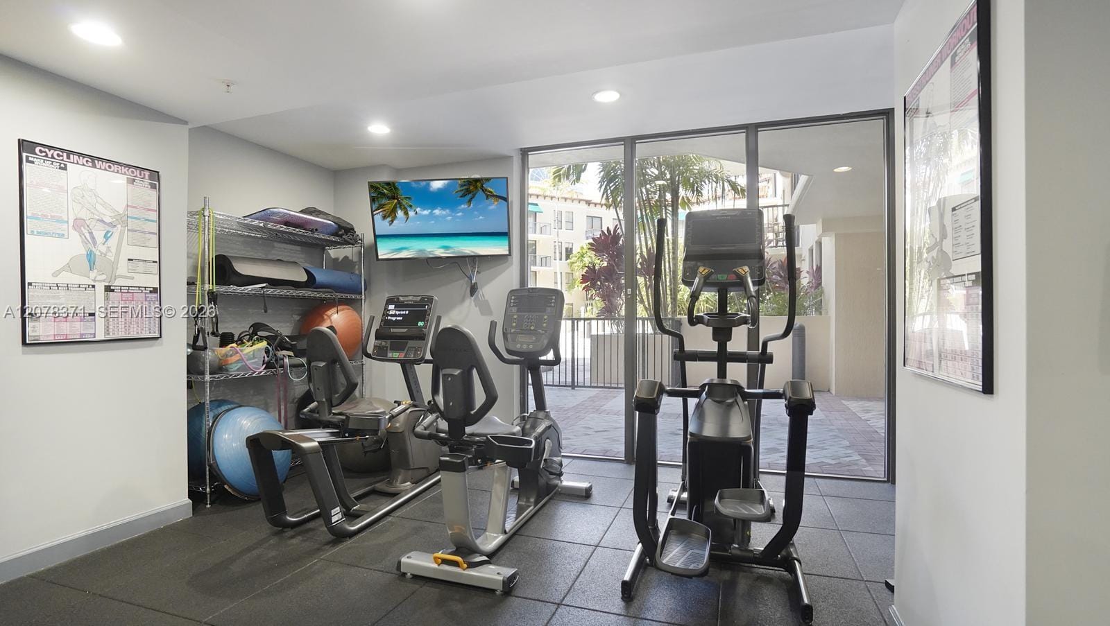55 Merrick Way 729, Coral Gables, FL 33134 photo 25