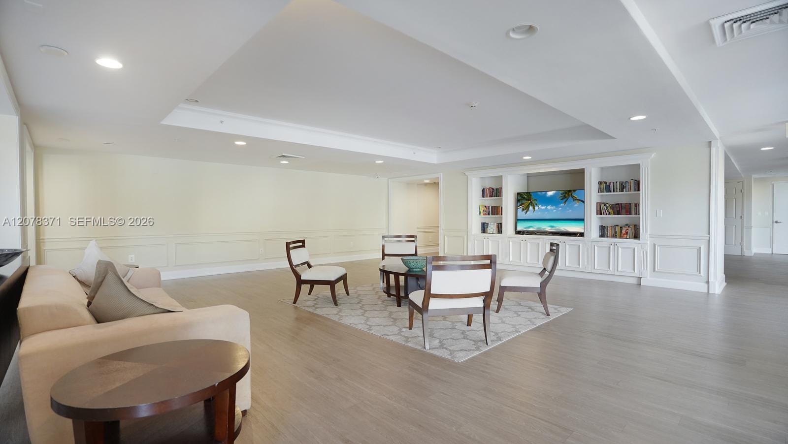 55 Merrick Way 729, Coral Gables, FL 33134 photo 30