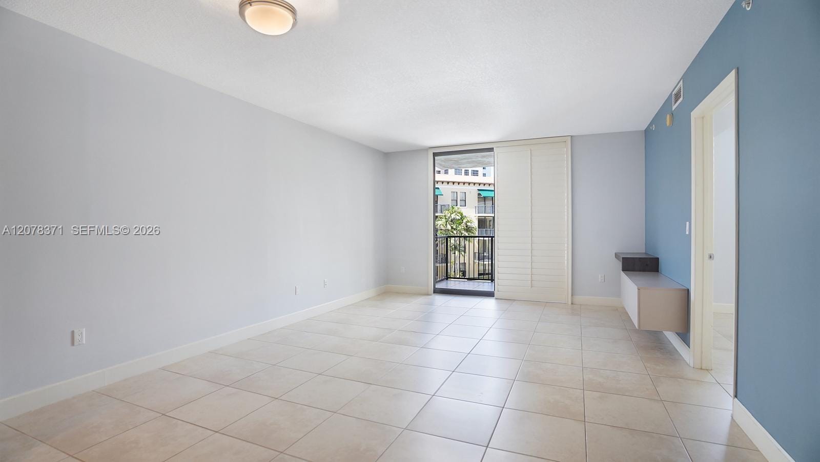 55 Merrick Way 729 — photo 5