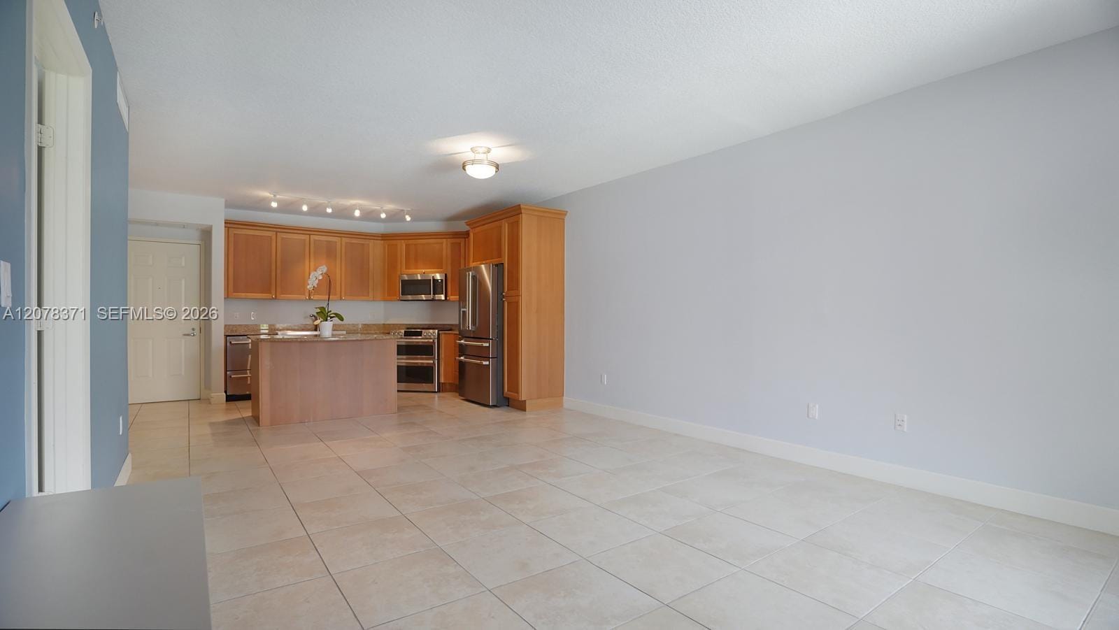 55 Merrick Way 729 — photo 6