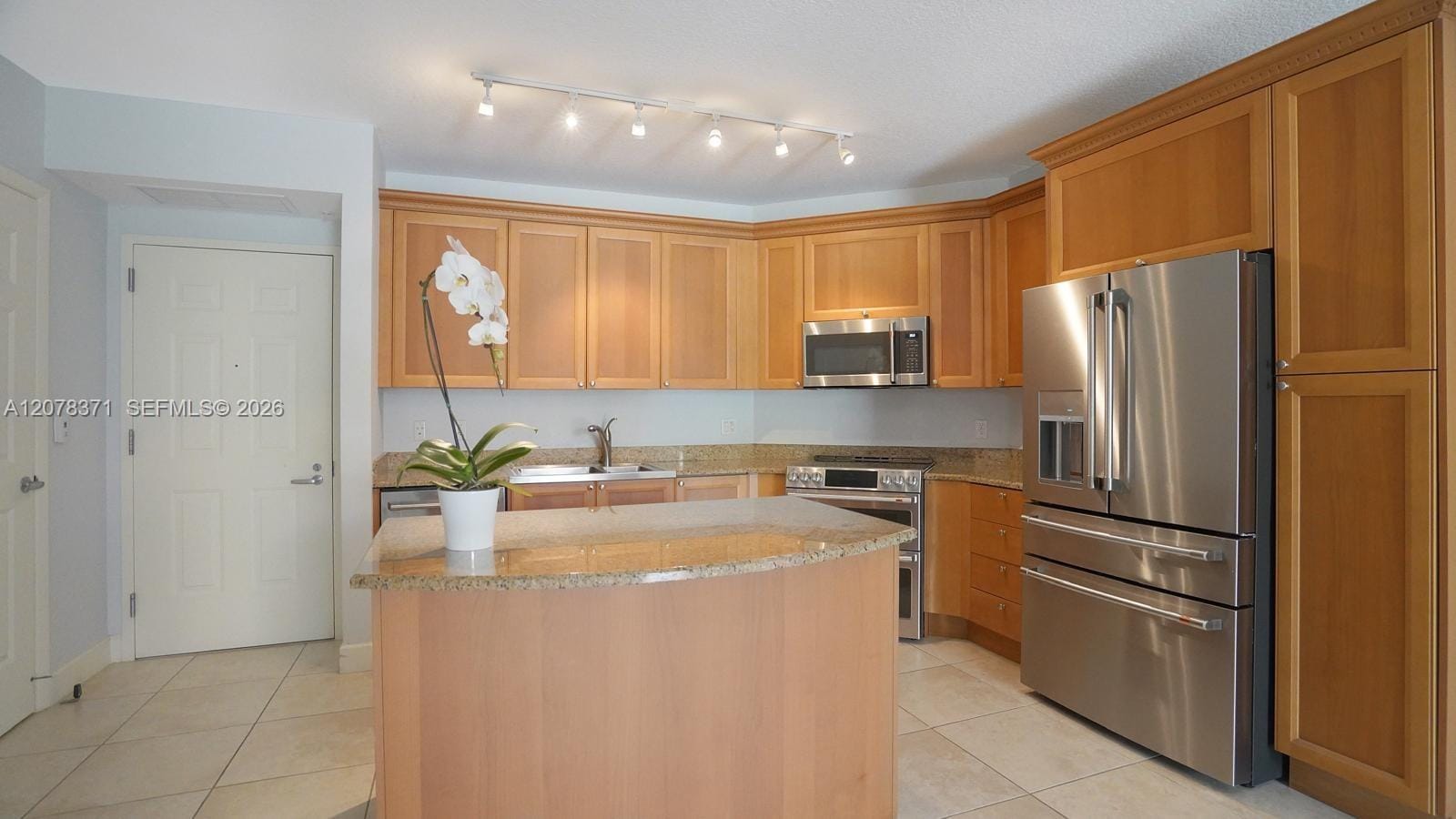 55 Merrick Way 729 — photo 7