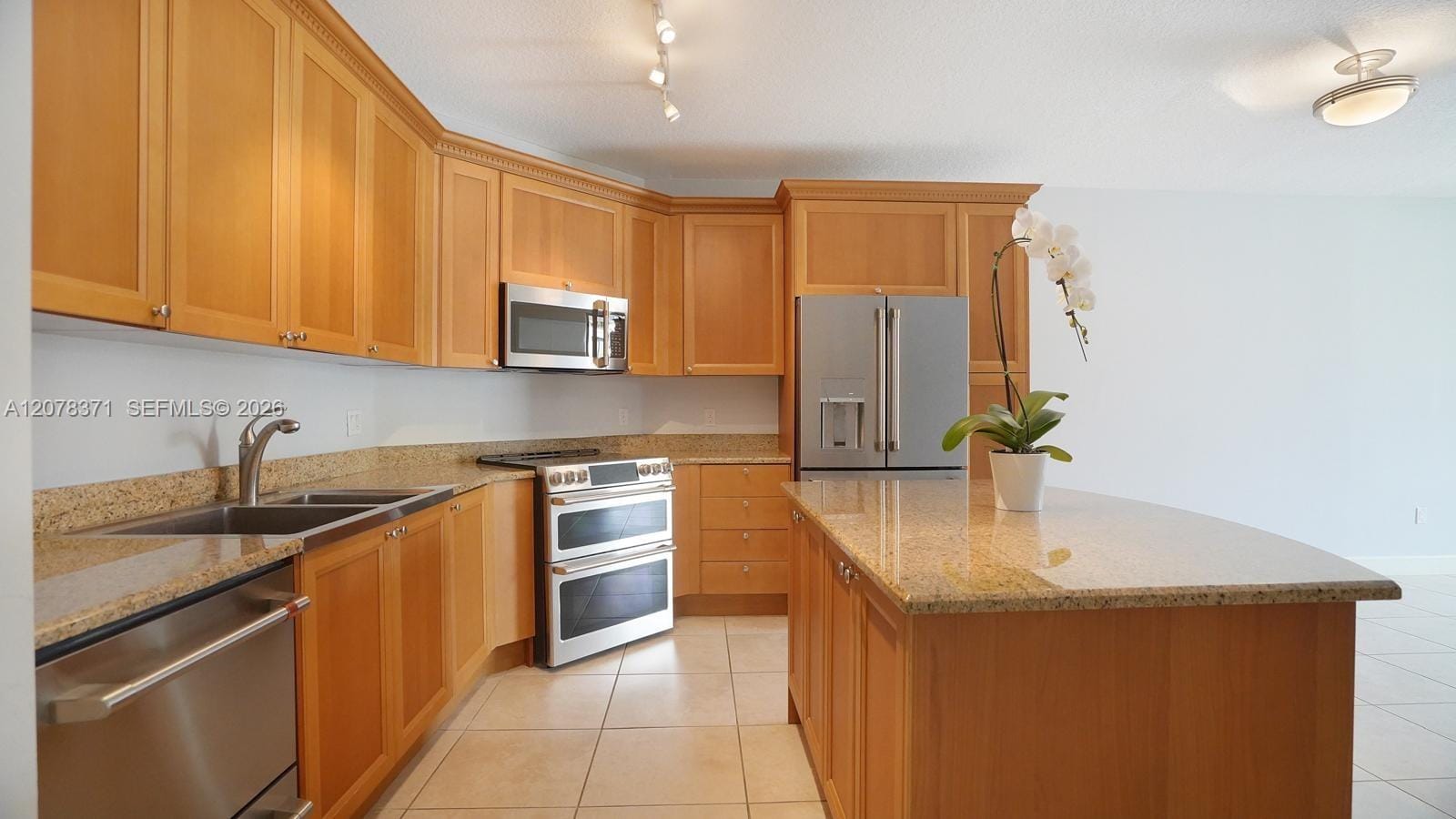 55 Merrick Way 729 — photo 8