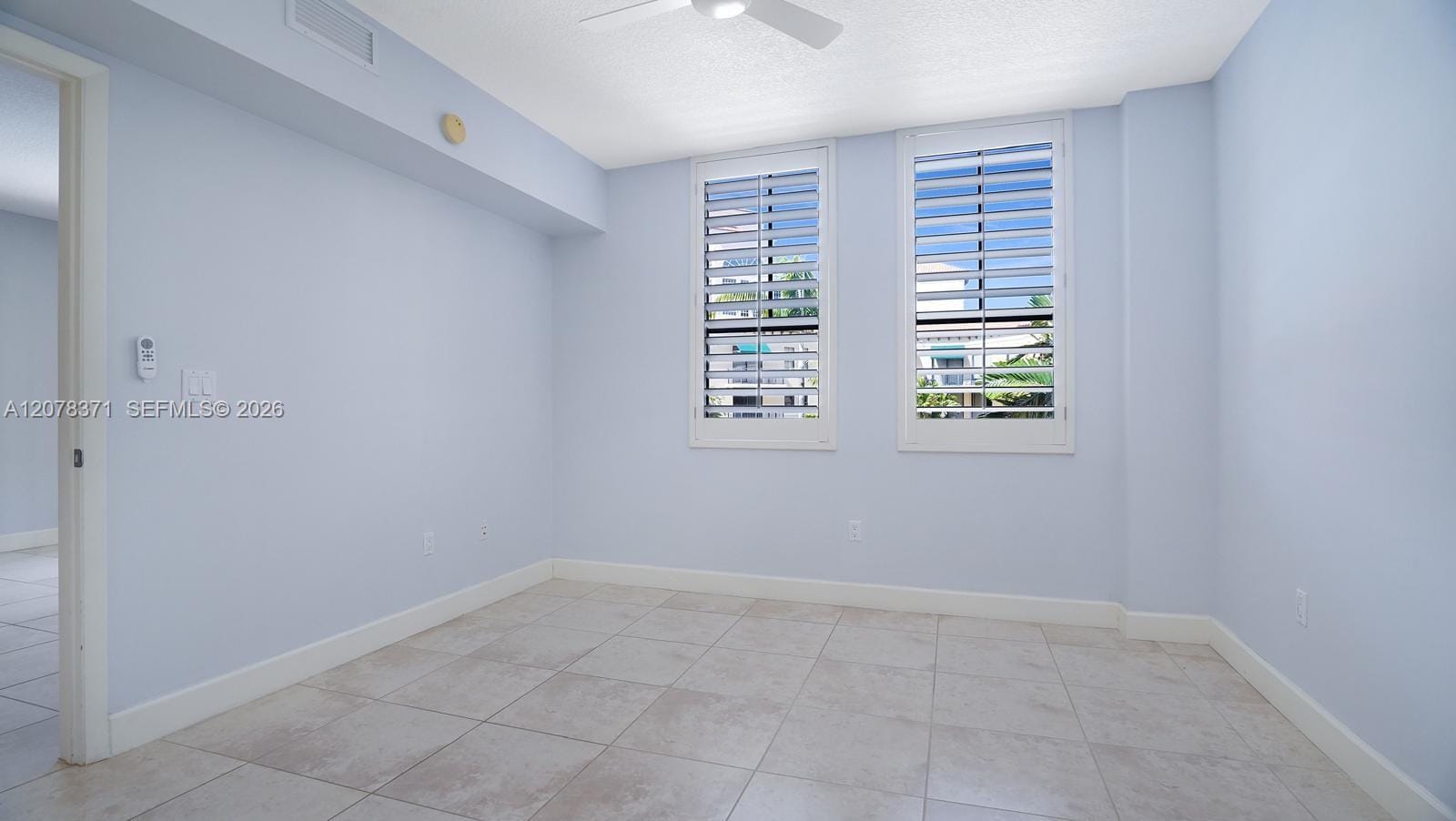 55 Merrick Way 729 — photo 9