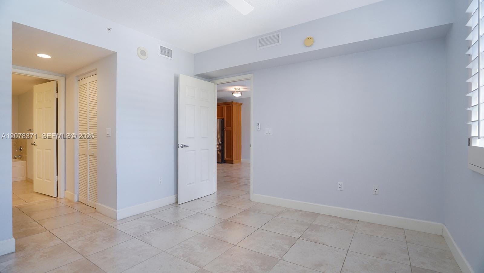 55 Merrick Way 729 — photo 10