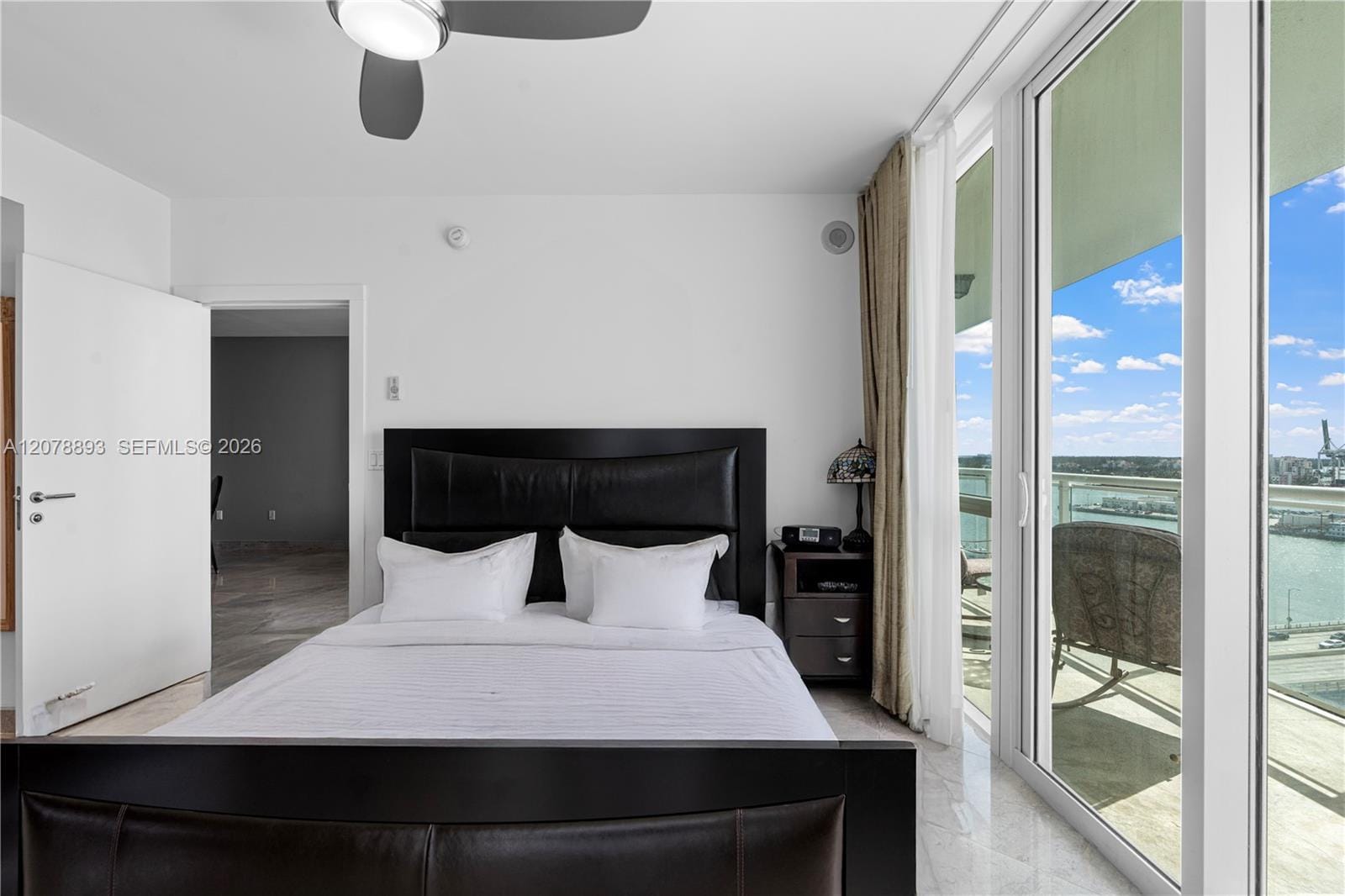 520 West Avenue 1604 — photo 12
