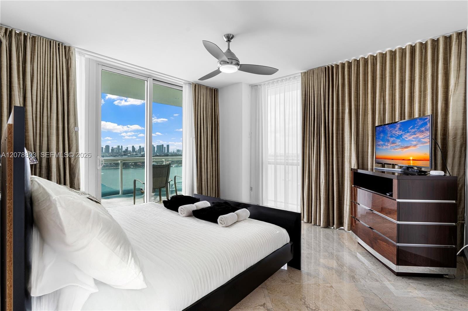 520 West Avenue 1604, Miami Beach, FL 33139 photo 13