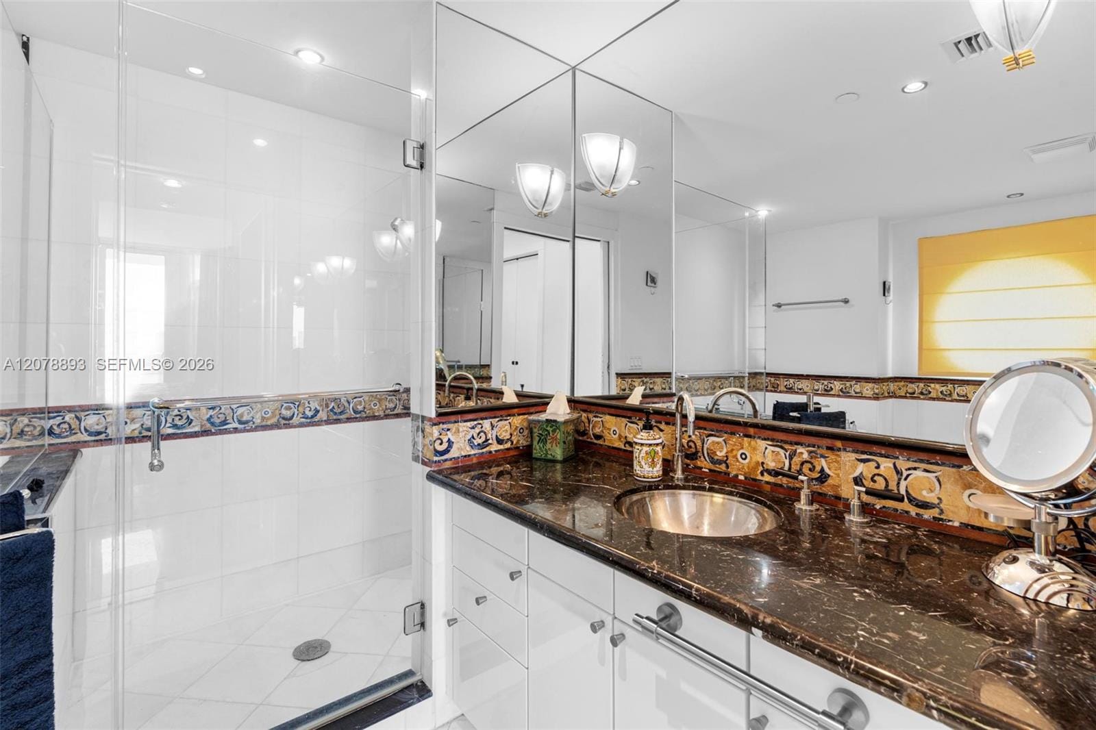 520 West Avenue 1604, Miami Beach, FL 33139 photo 15