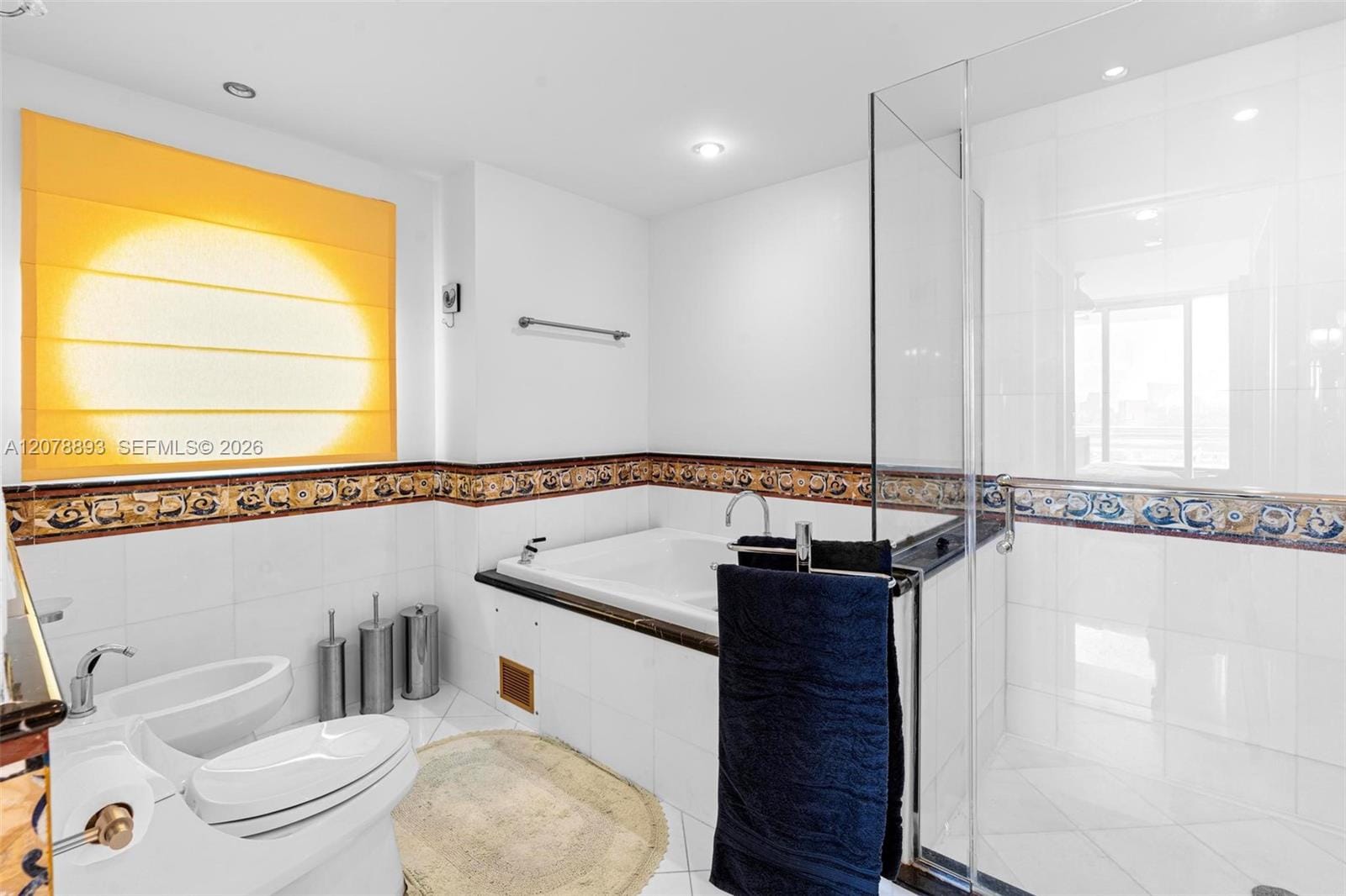 520 West Avenue 1604, Miami Beach, FL 33139 photo 18