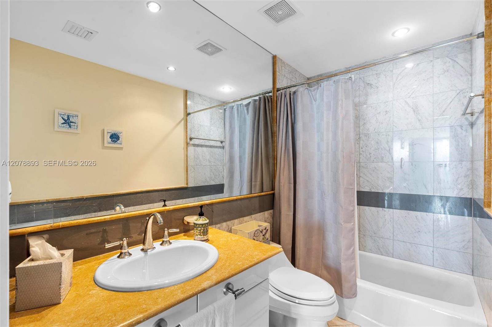 520 West Avenue 1604, Miami Beach, FL 33139 photo 19