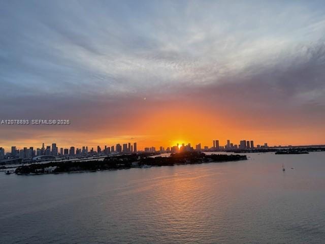 520 West Avenue 1604, Miami Beach, FL 33139 photo 20