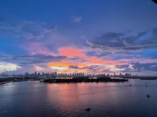 520 West Avenue 1604, Miami Beach, FL 33139 photo 21