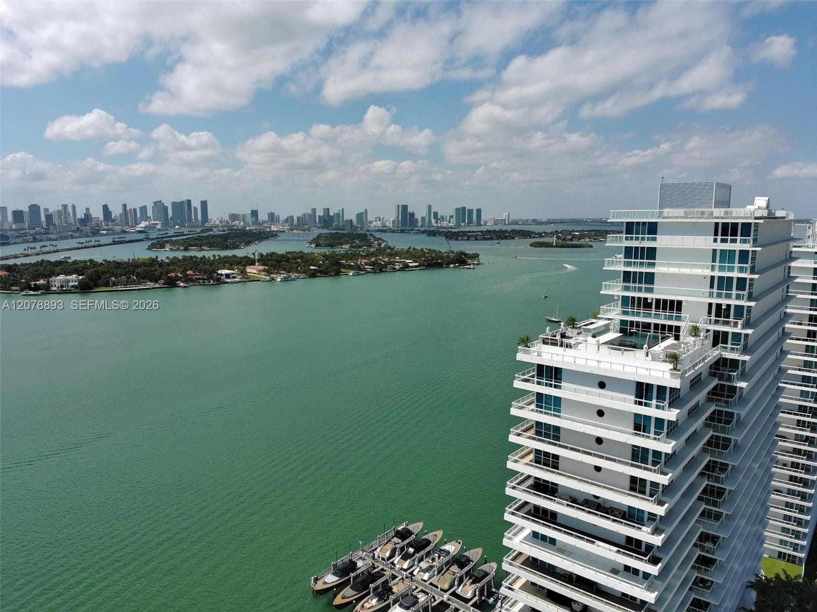 520 West Avenue 1604, Miami Beach, FL 33139 photo 22