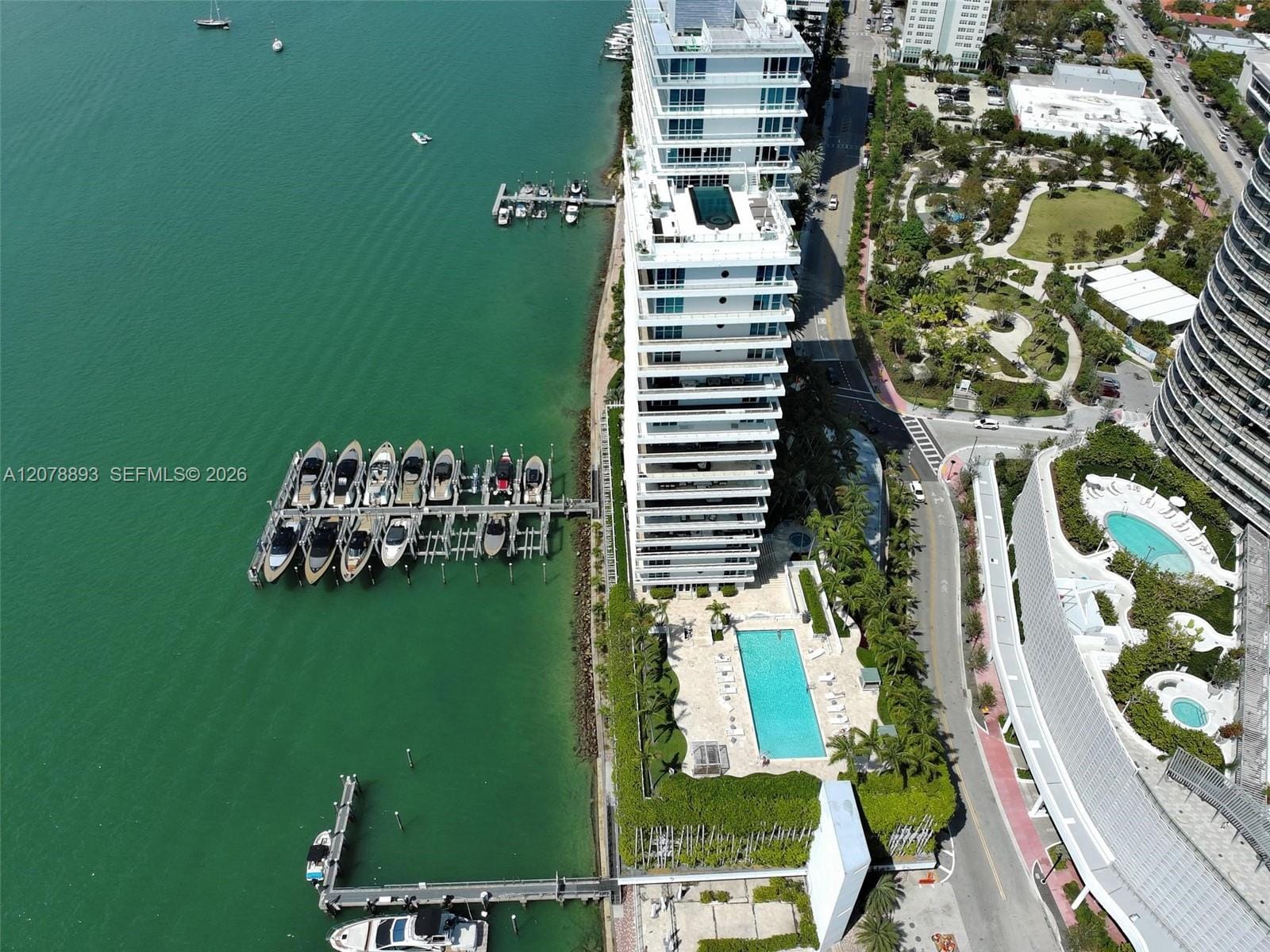 520 West Avenue 1604, Miami Beach, FL 33139 photo 23