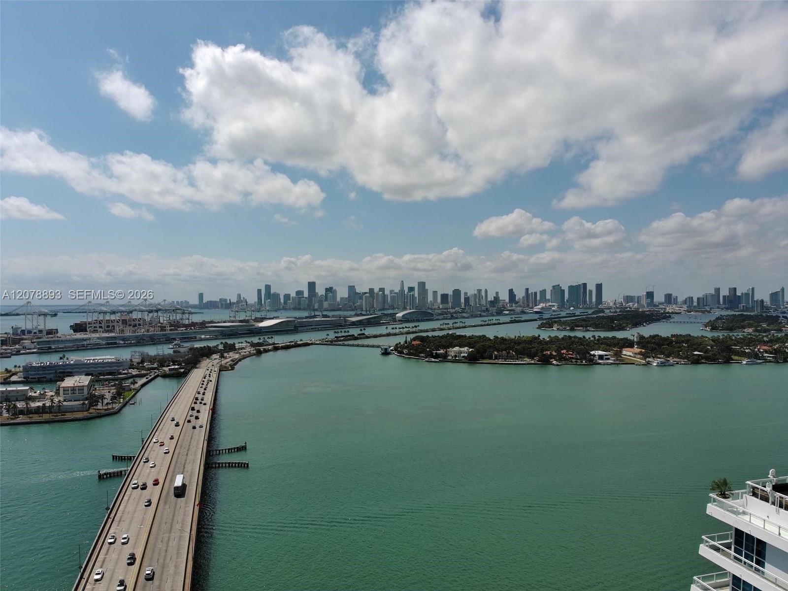 520 West Avenue 1604, Miami Beach, FL 33139 photo 24