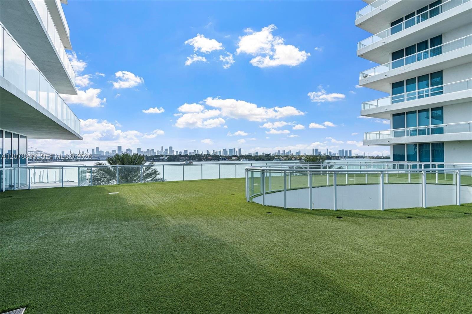 520 West Avenue 1604, Miami Beach, FL 33139 photo 25