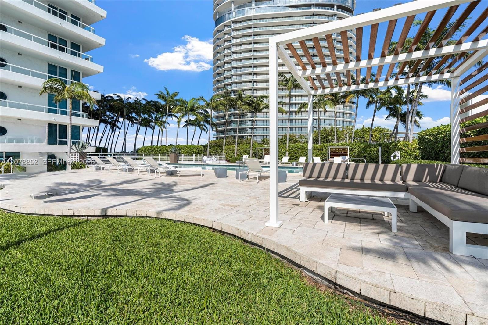520 West Avenue 1604, Miami Beach, FL 33139 photo 26