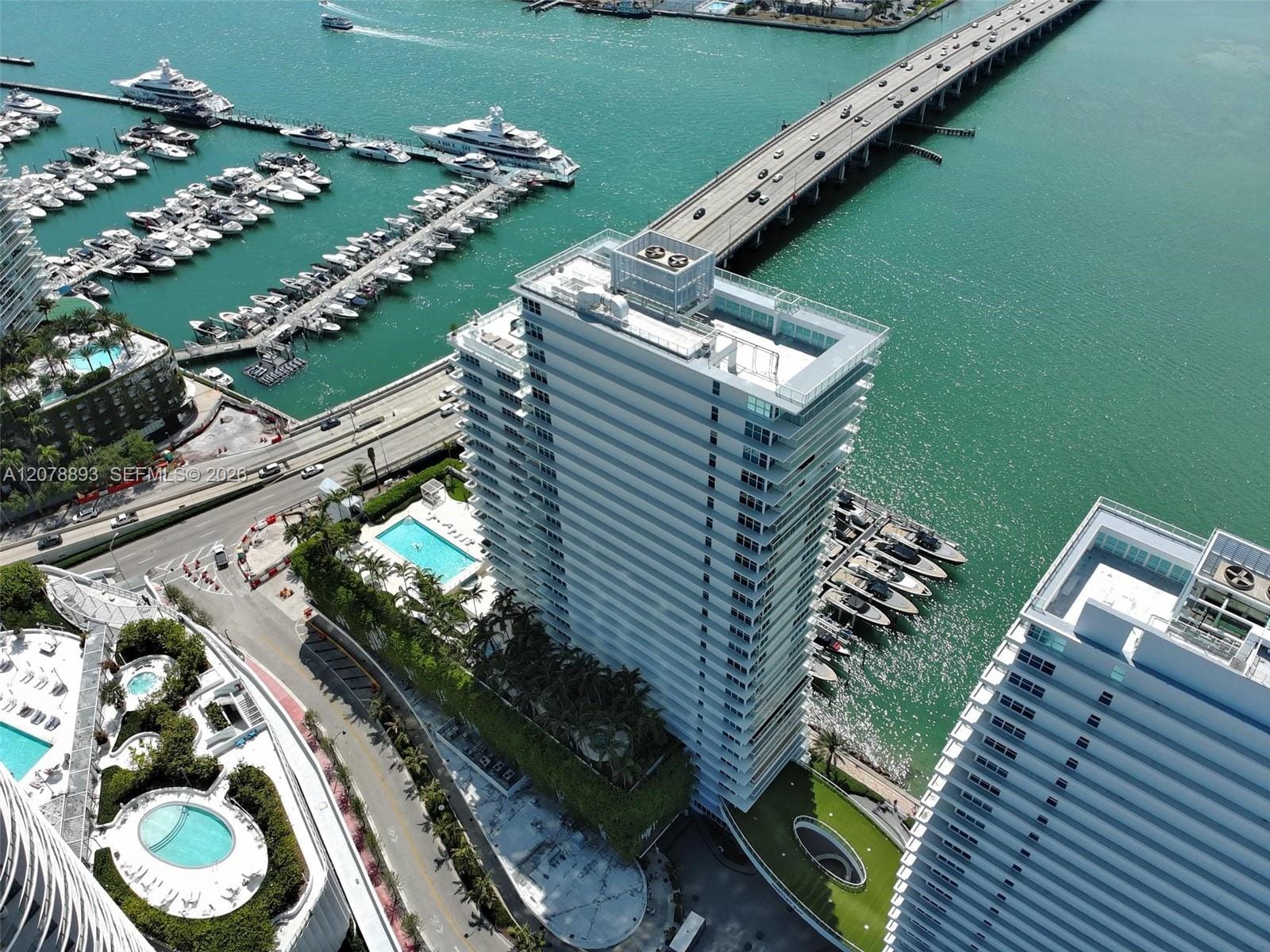 520 West Avenue 1604, Miami Beach, FL 33139 photo 27