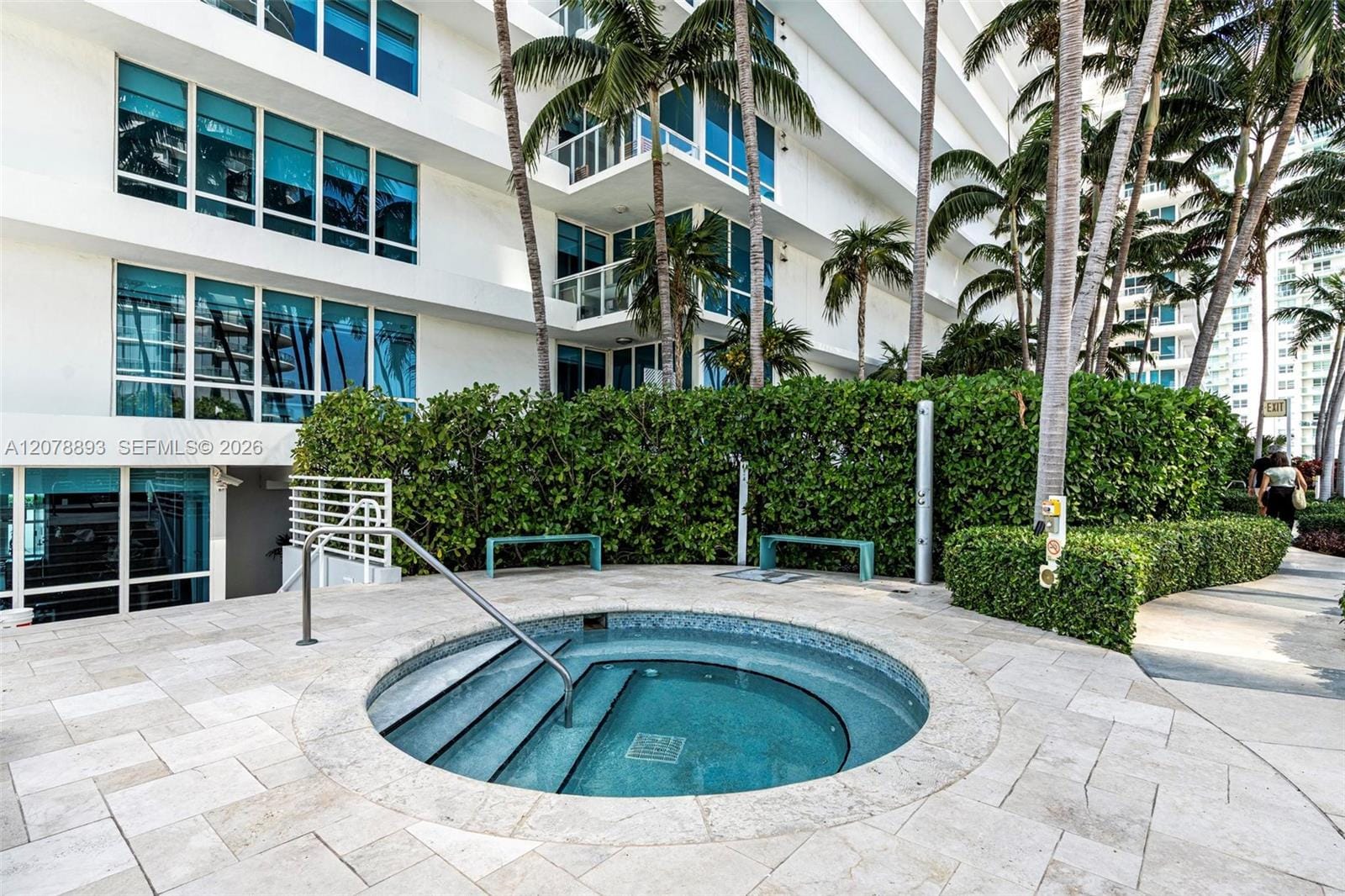 520 West Avenue 1604, Miami Beach, FL 33139 photo 28