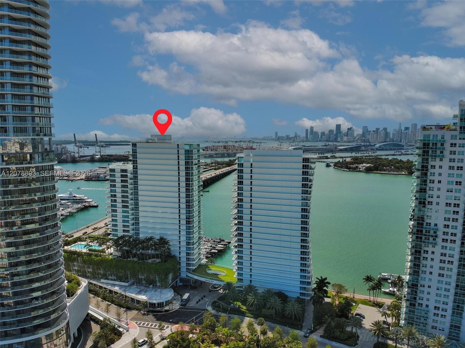 520 West Avenue 1604, Miami Beach, FL 33139 photo 29
