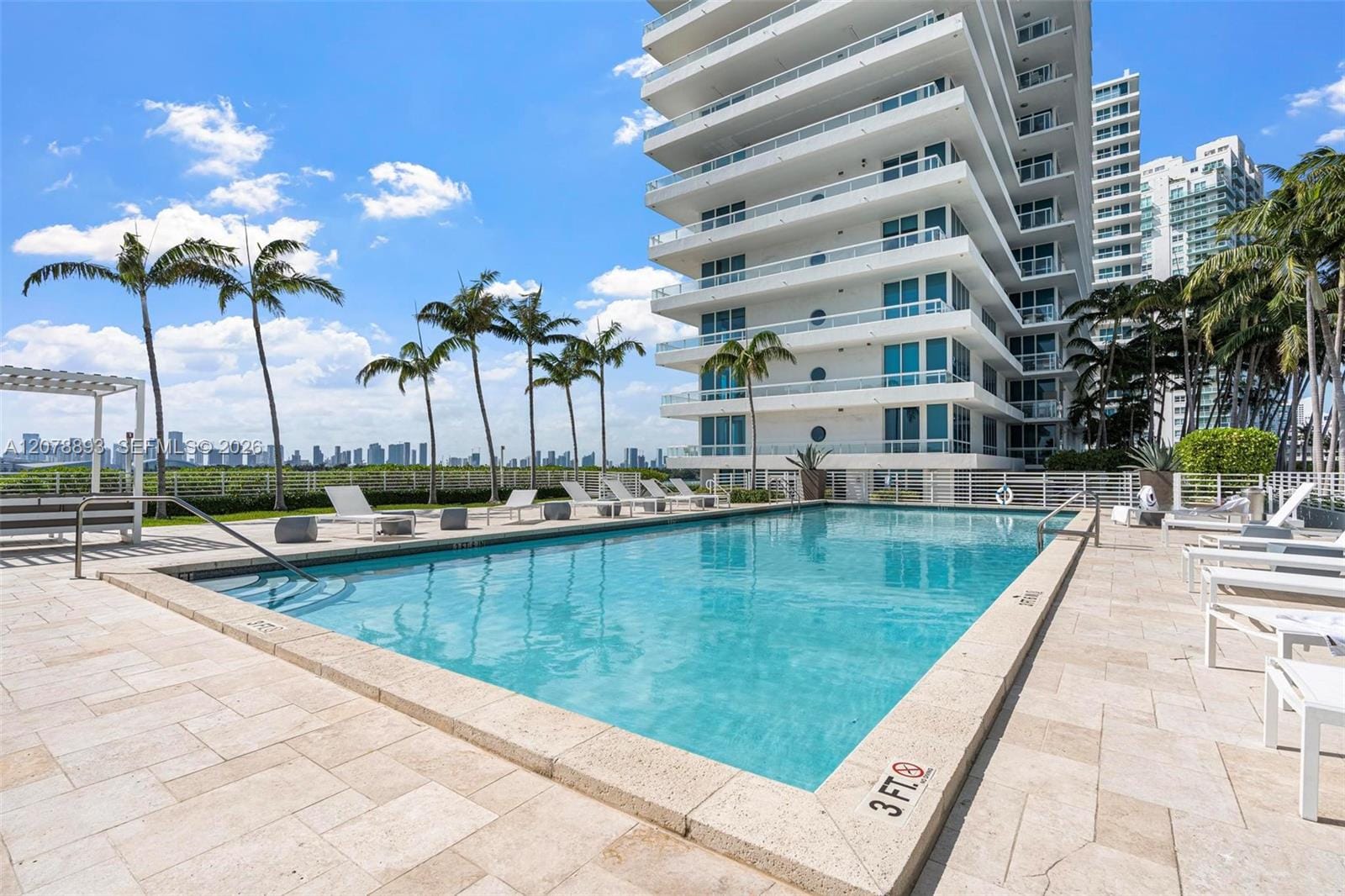 520 West Avenue 1604, Miami Beach, FL 33139 photo 30