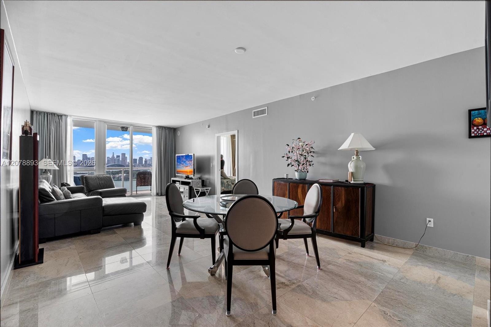 520 West Avenue 1604 — photo 7