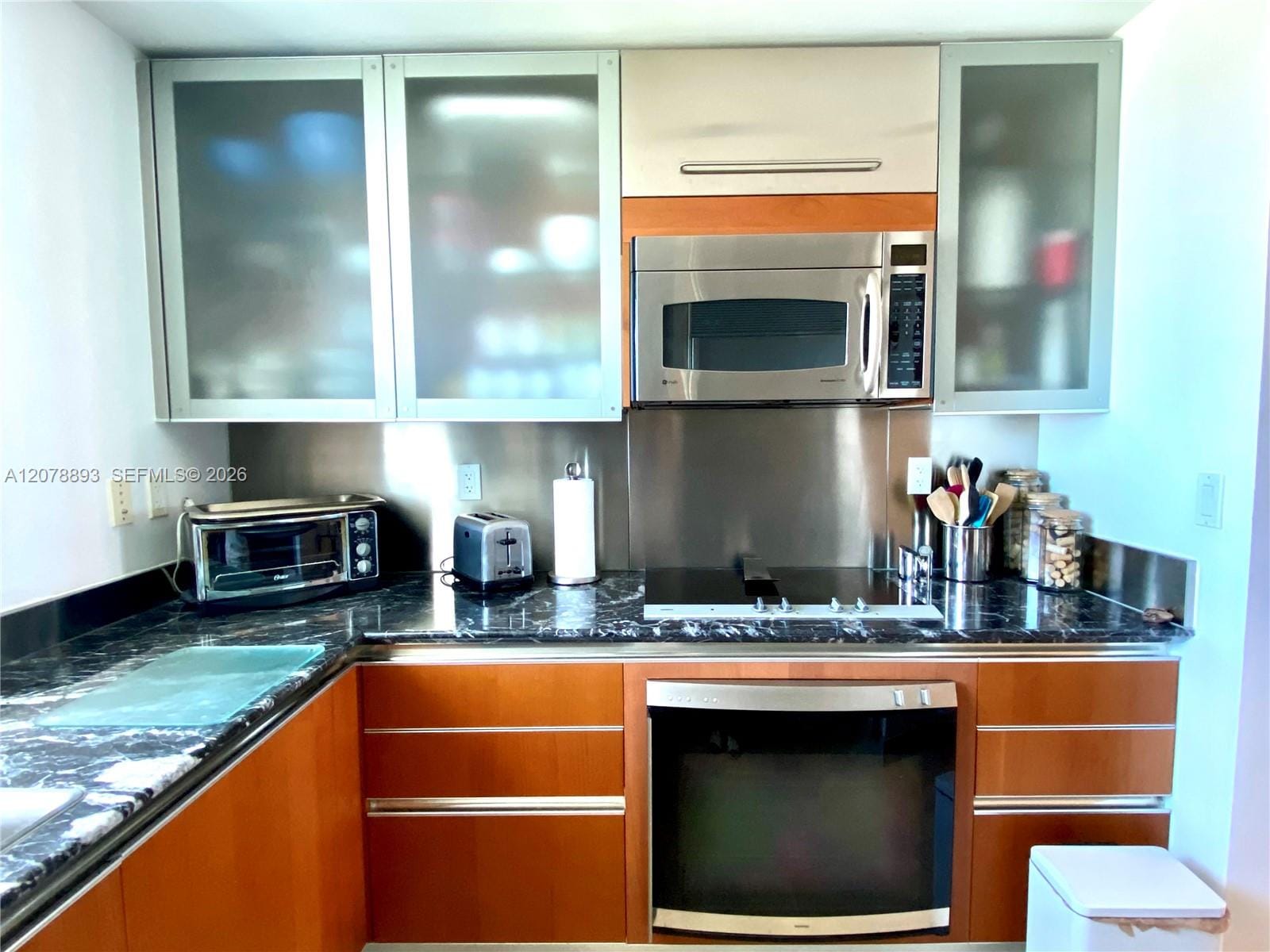 520 West Avenue 1604 — photo 8