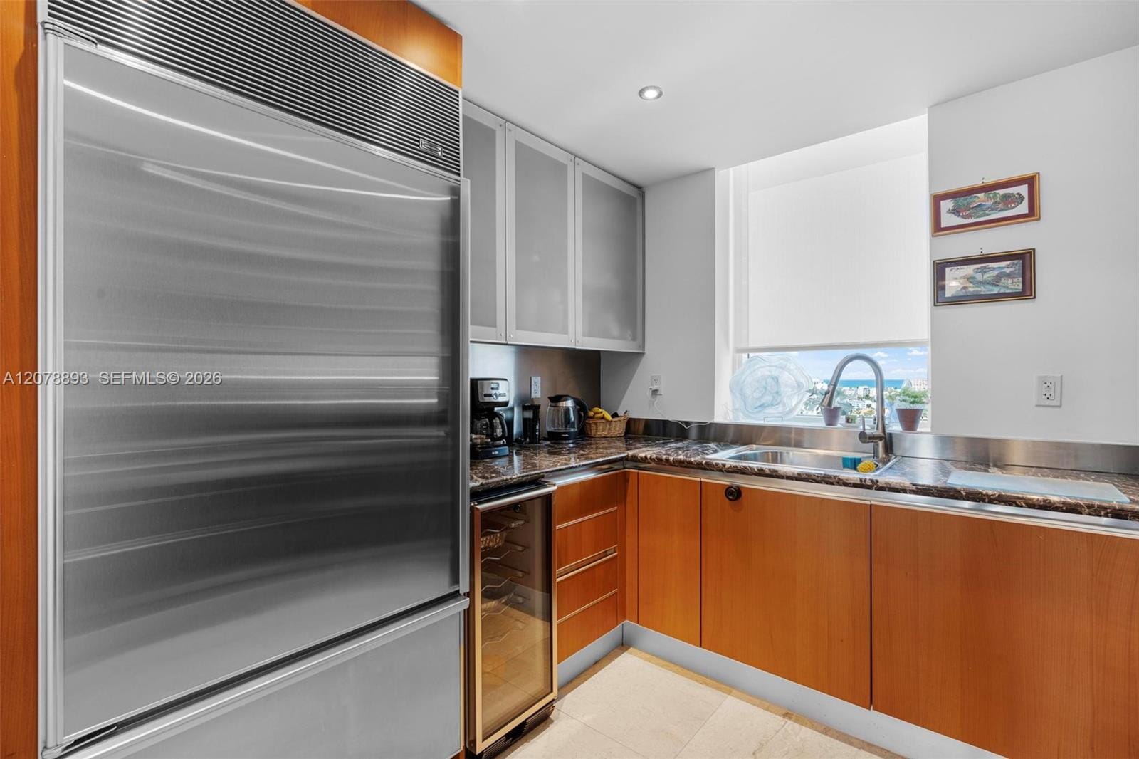 520 West Avenue 1604 — photo 9