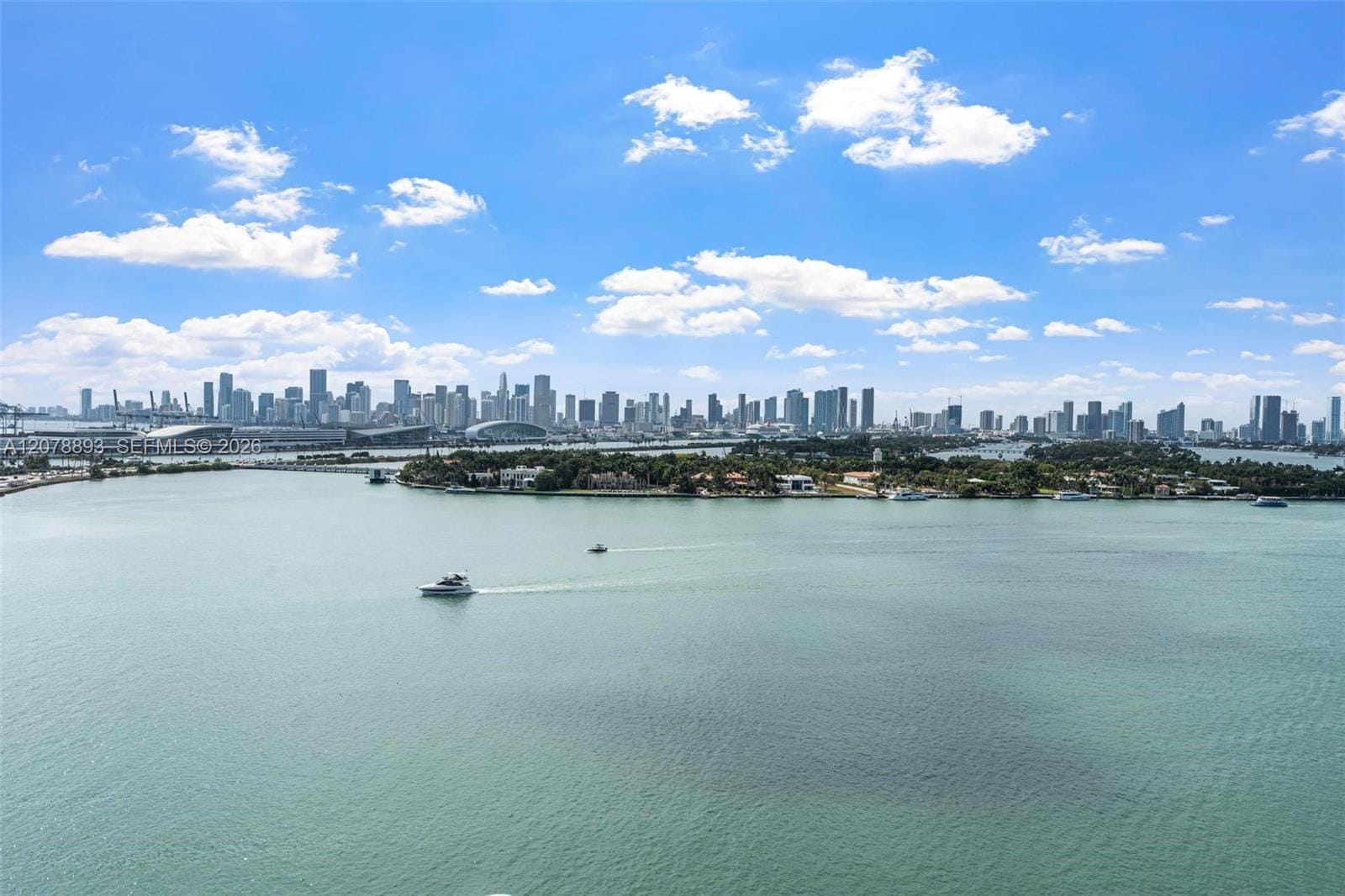 520 West Avenue 1604, Miami Beach, FL 33139