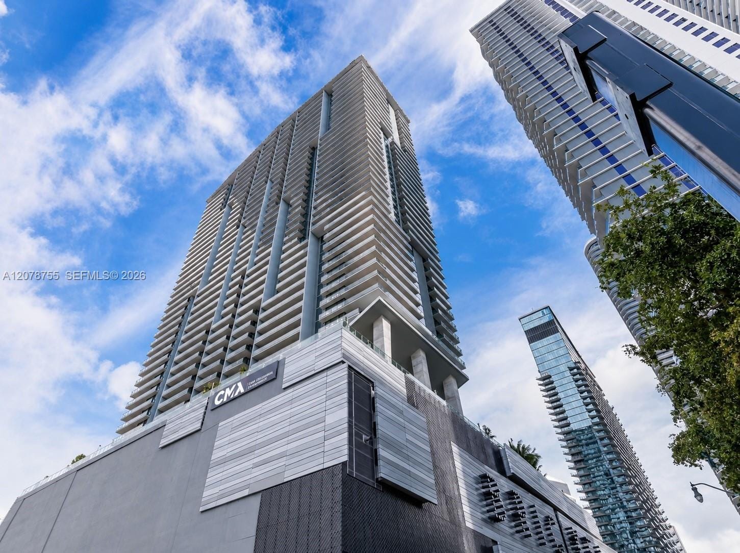 88 SW 7th Street 1511, Miami, FL 33130 photo 19