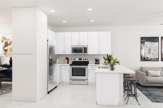 11043 SW 229 Lane, Breezewood, Miami, FL