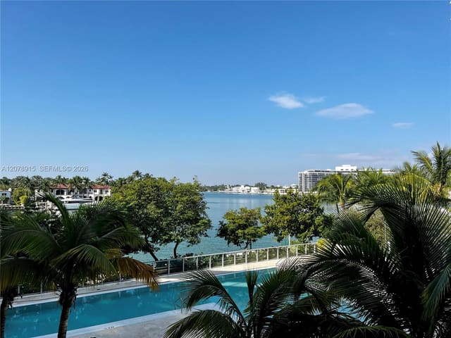 6620 Indian Creek Drive 313, Miami Beach, FL 33141