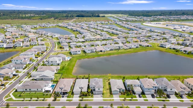 15134 CAMEO Court, The Acreage, FL 33470