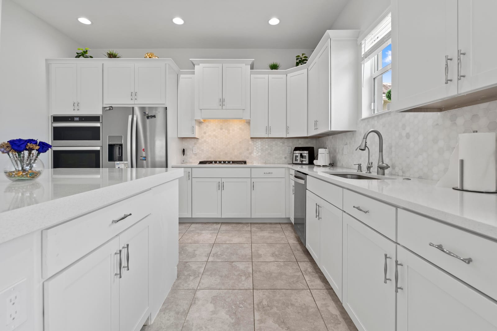 15134 CAMEO Court — photo 10